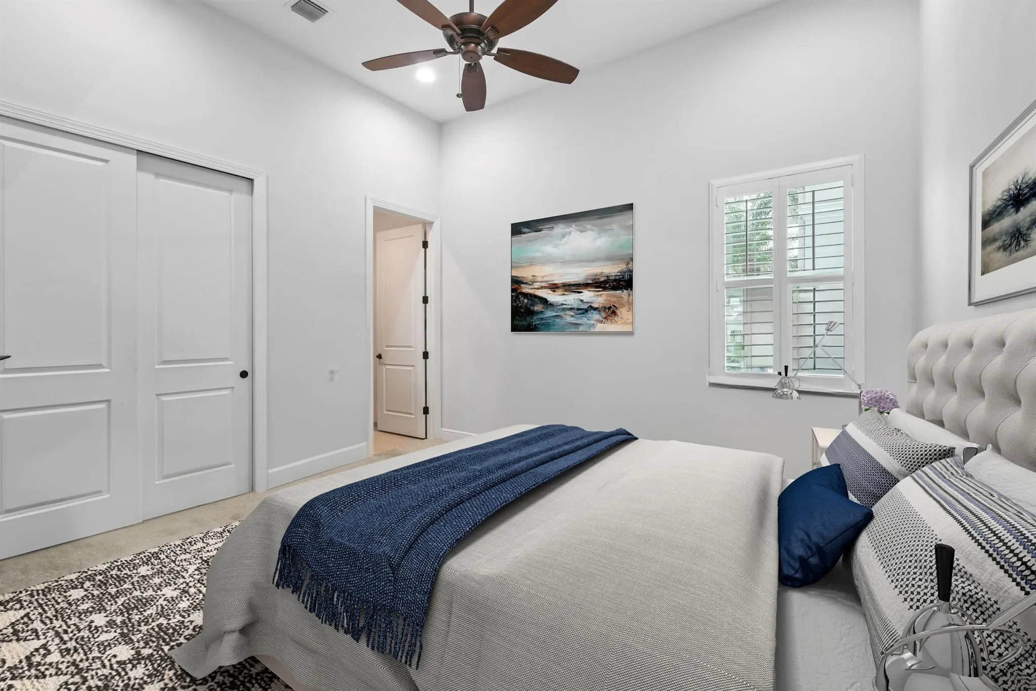 13965 Willow Cay Drive, North Palm Beach, Florida, United States. - Photo 40