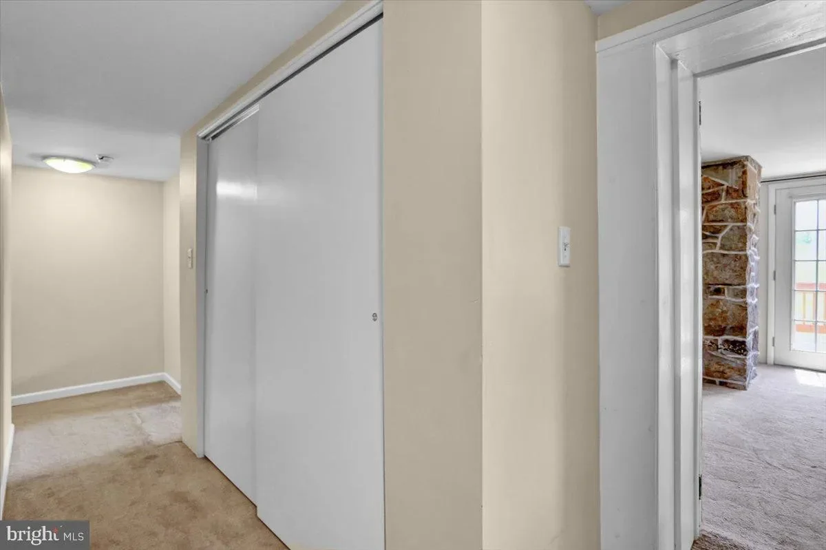 739 Boar Road, Mohrsville, PA 19541, Mohrsville, Pennsylvania, United States. - Photo 38