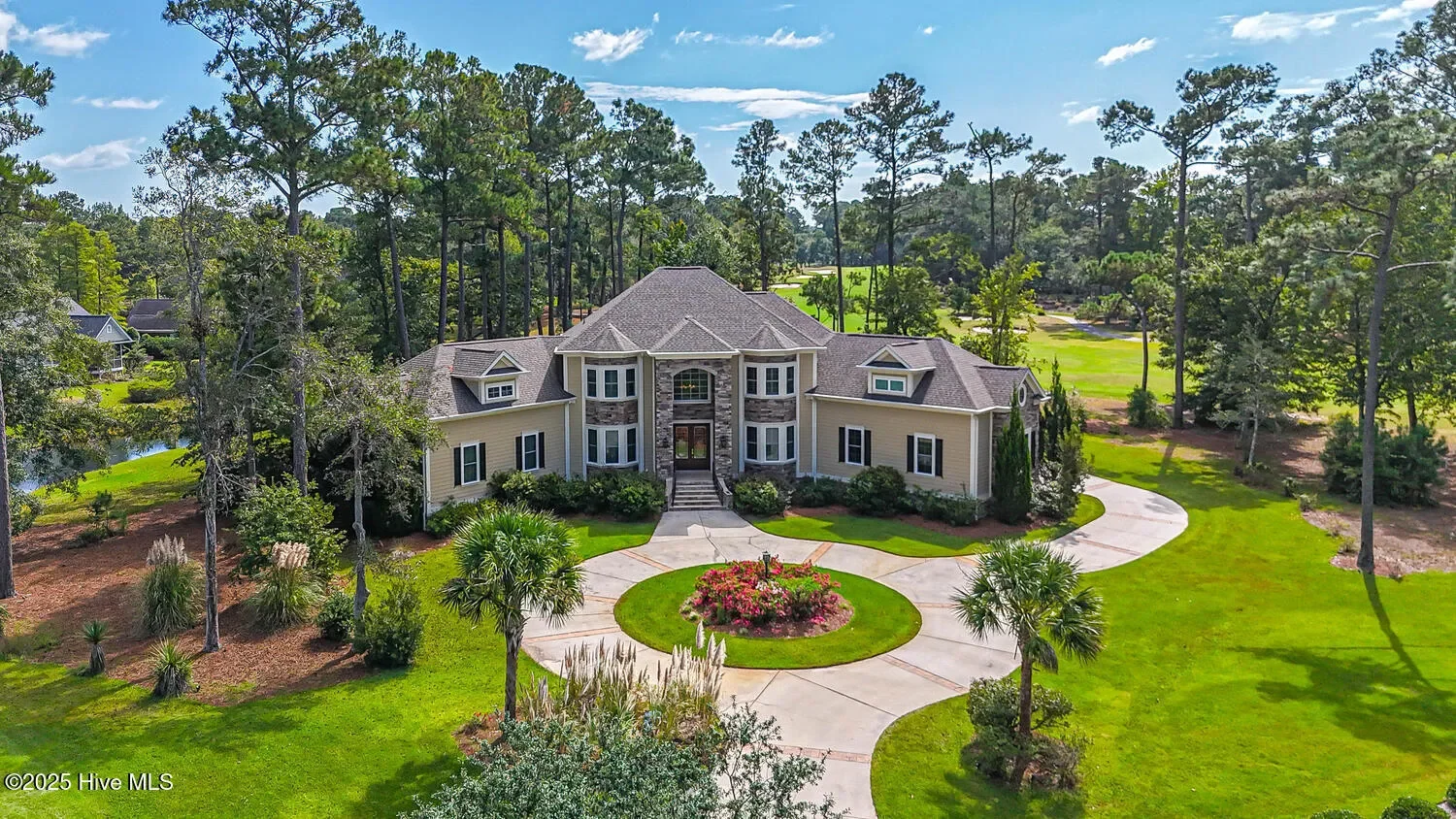 6756 Limerick Place SW, Ocean Isle Beach, North Carolina, United States. - Photo 1