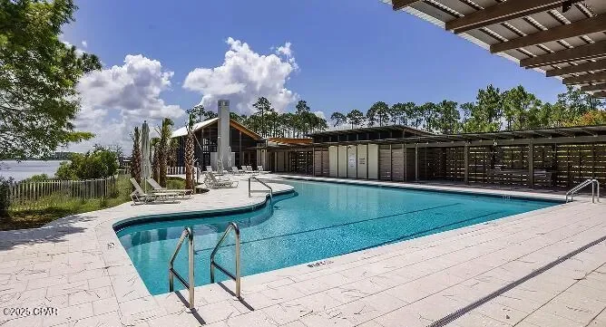 7603 Coastal Hammock Trail, Rosemary Beach, Florida, United States. - Photo 69