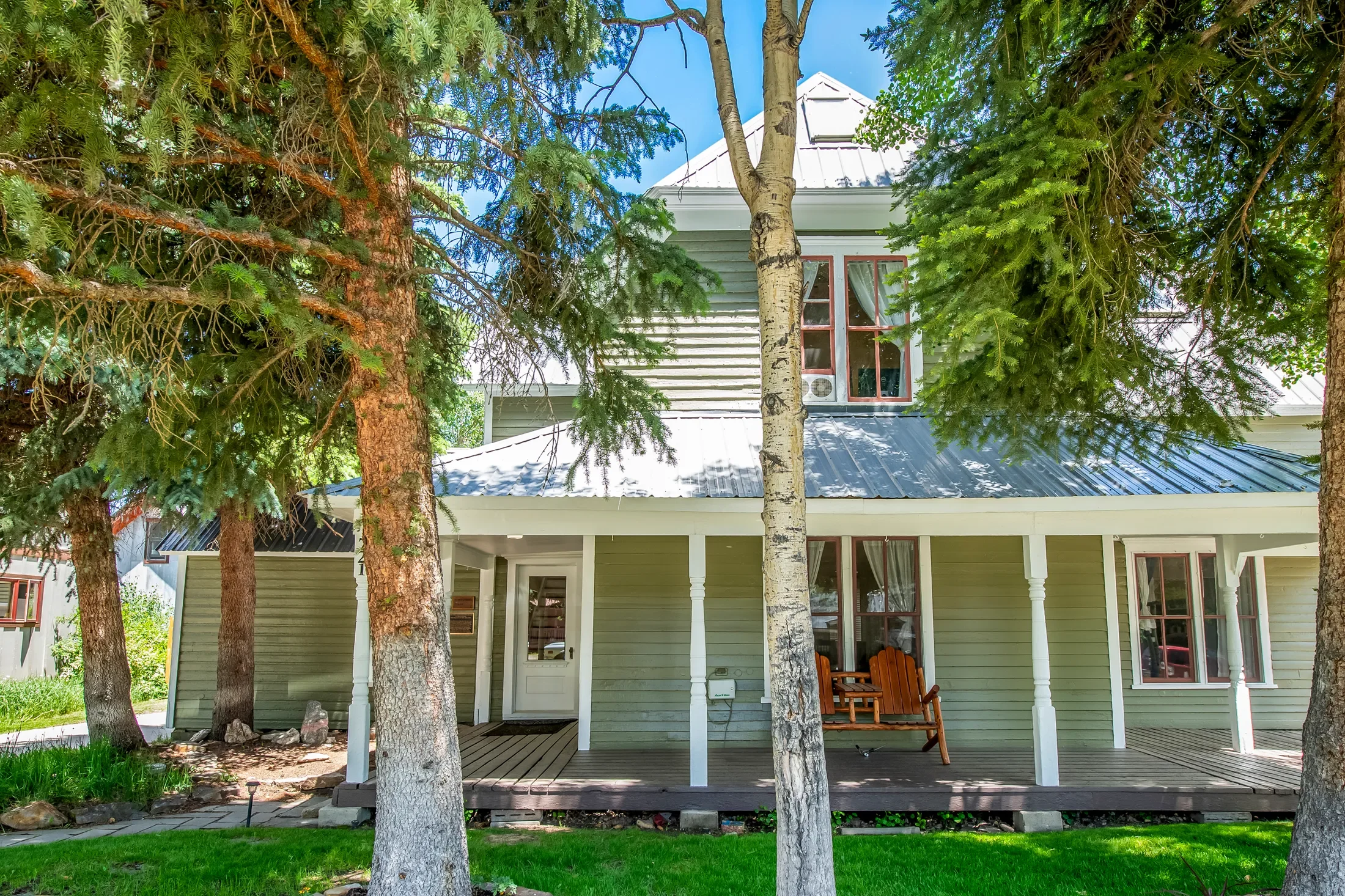 Property photo 5