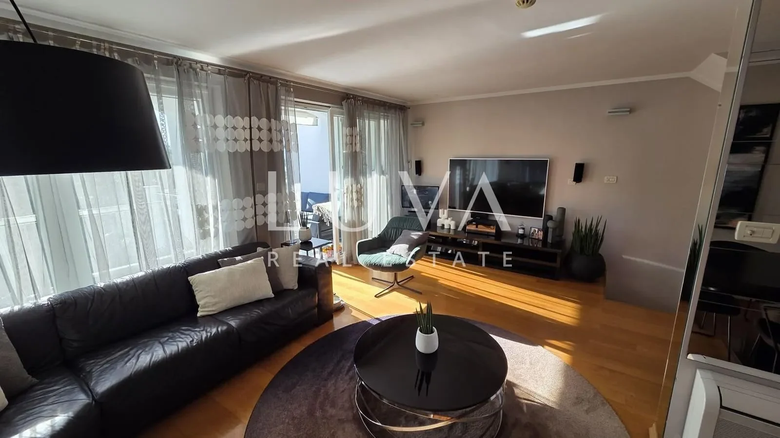 Strozanac Donji, Split-Dalmatia County, Croatia. - Photo 21