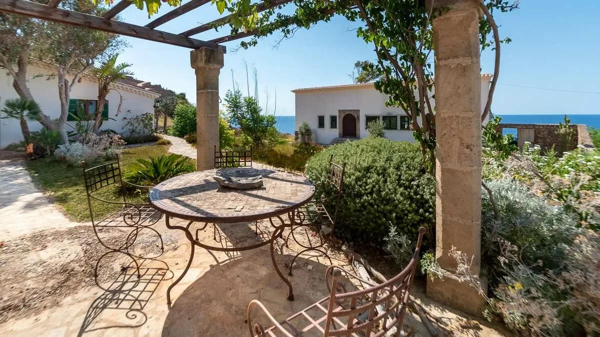 Banyalbufar, Mallorca, Banyalbufar, Banyalbufar, Balearic Islands, Spain. - Photo 9