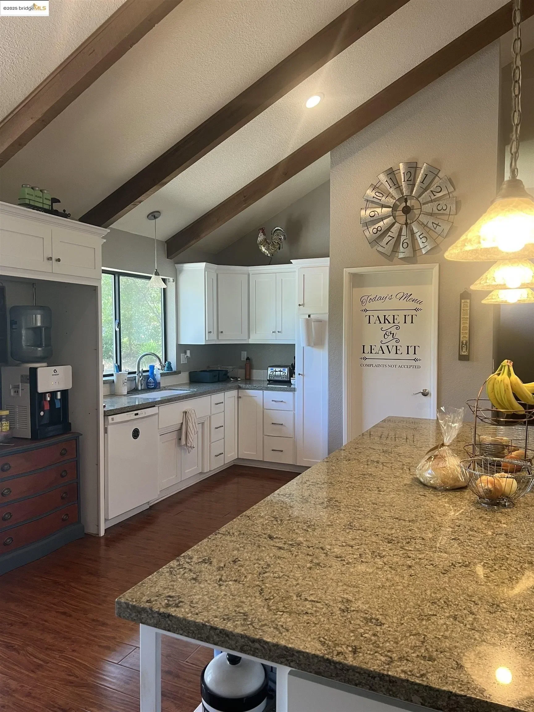 23642 Porcina Way, Columbia, CA 95310, Columbia, California, United States. - Photo 14