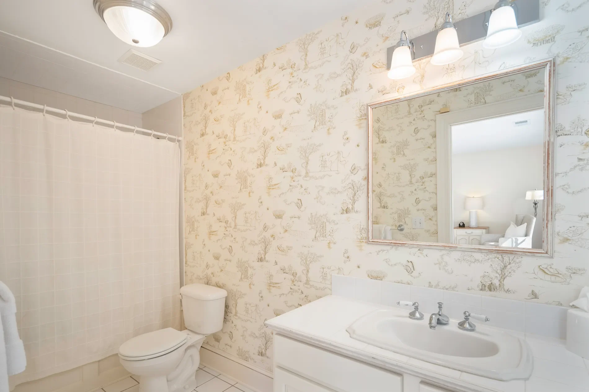 104 Ramhorne Road, New Canaan, CT 06840, New Canaan, Connecticut, United States. - Photo 25
