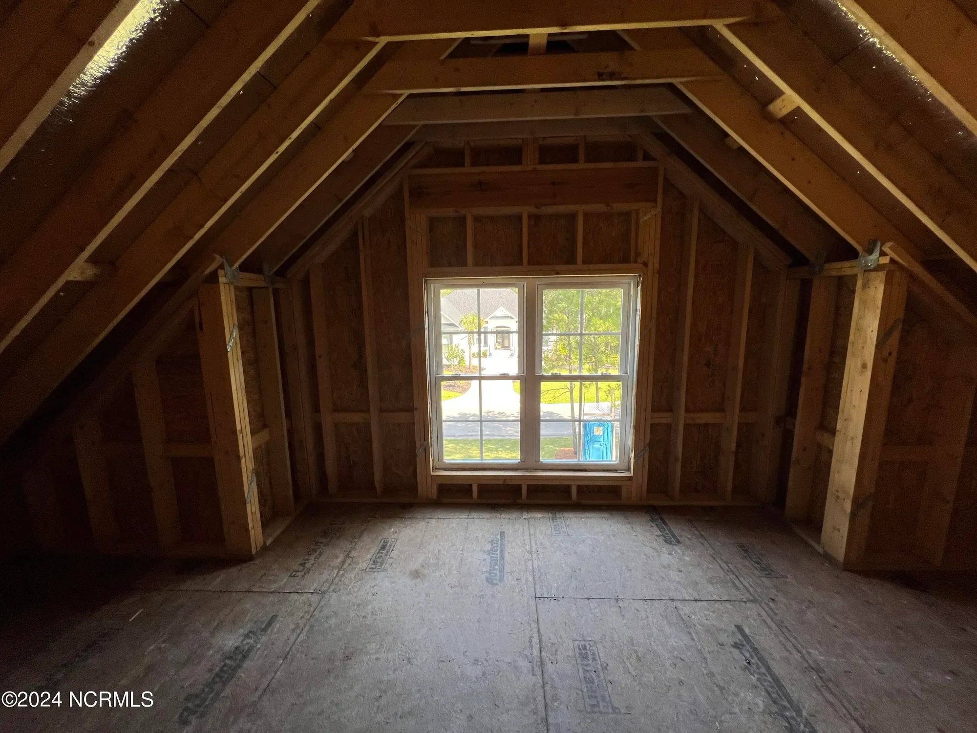 521 Lindgrove Place SW, Ocean Isle Beach, North Carolina, United States. - Photo 58