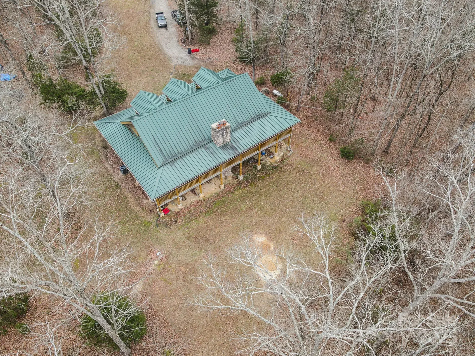 Property photo 9