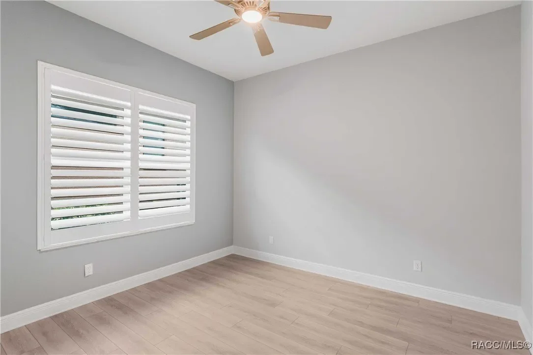 1343 W Greenmeadow Path, Hernando, FL 34442, Hernando, Florida, United States. - Photo 20