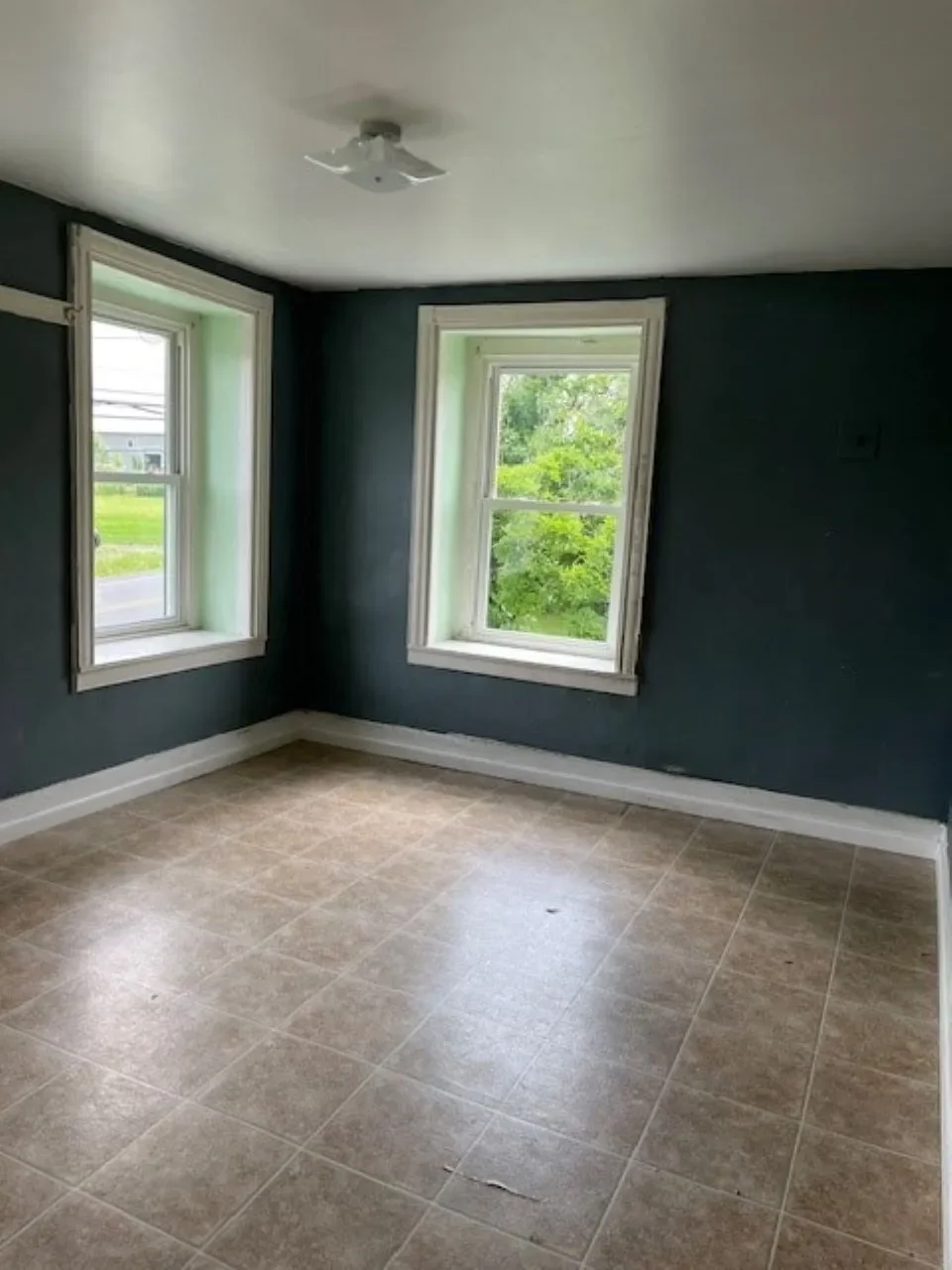 572 Old Rte 22, Lenhartsville, PA 19534, Kutztown, Pennsylvania, United States. - Photo 23