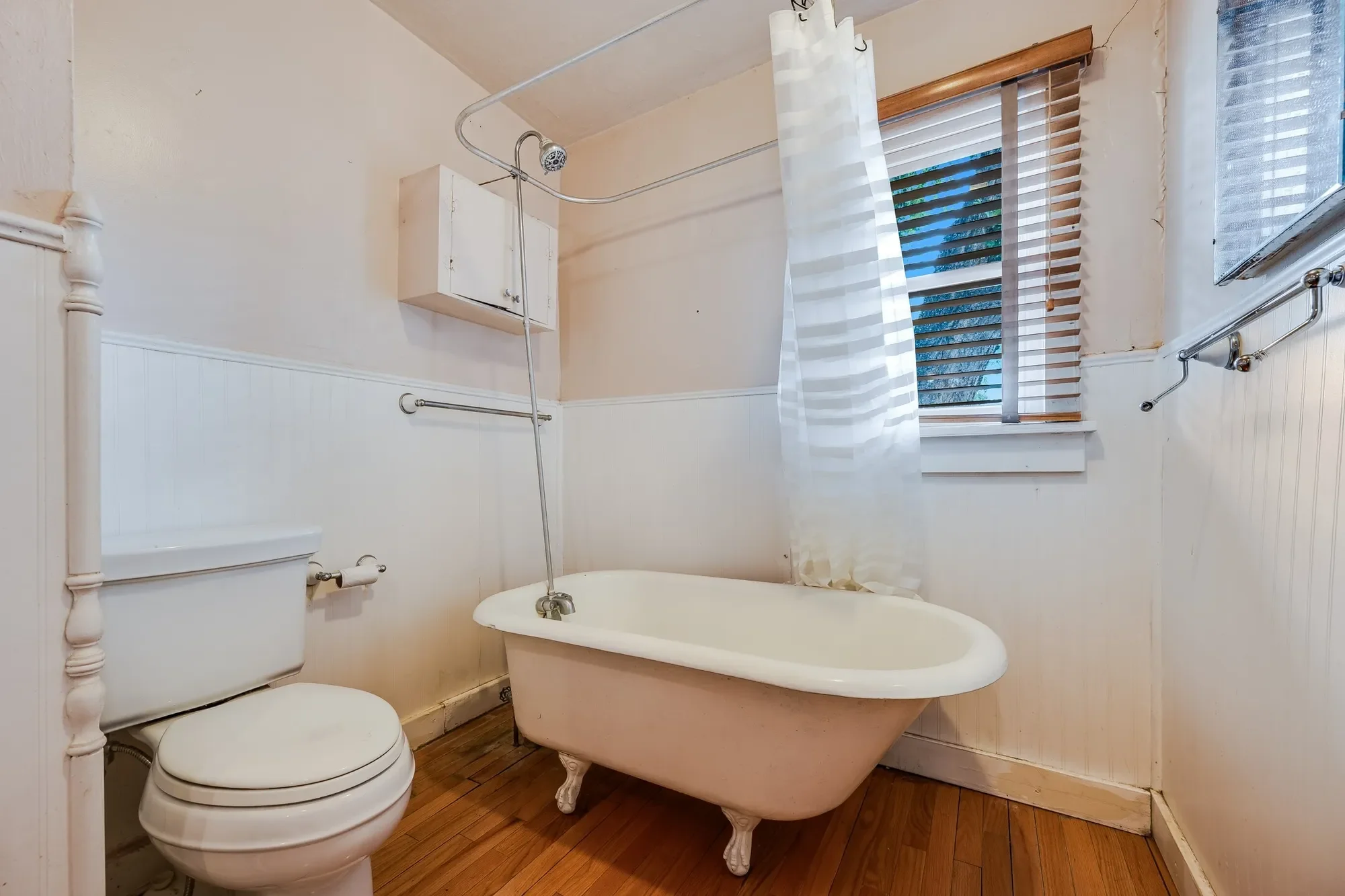 506 11th Street Nw, Albuquerque, NM 87102, Albuquerque, New Mexico, United States. - Photo 13