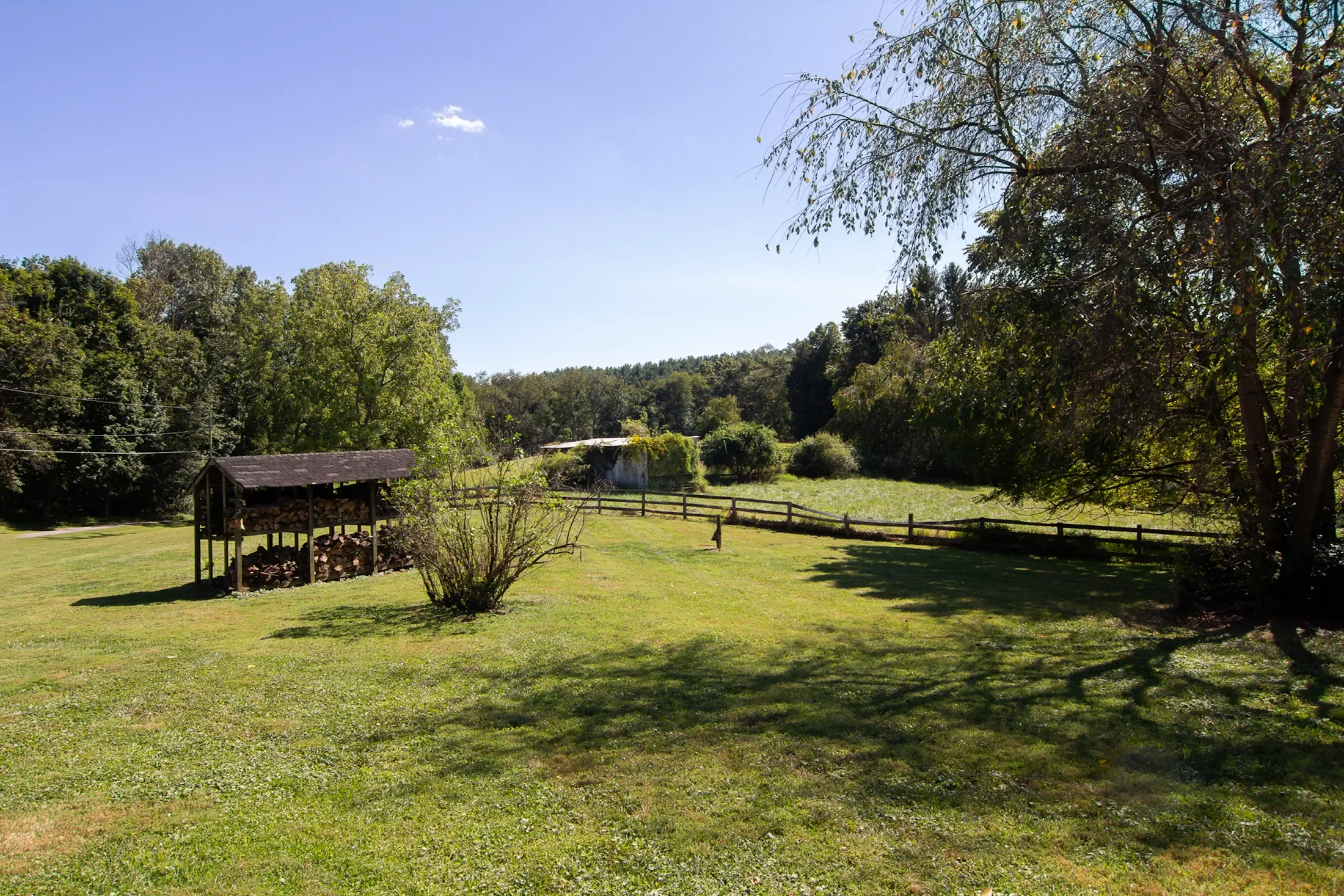 Property photo 12