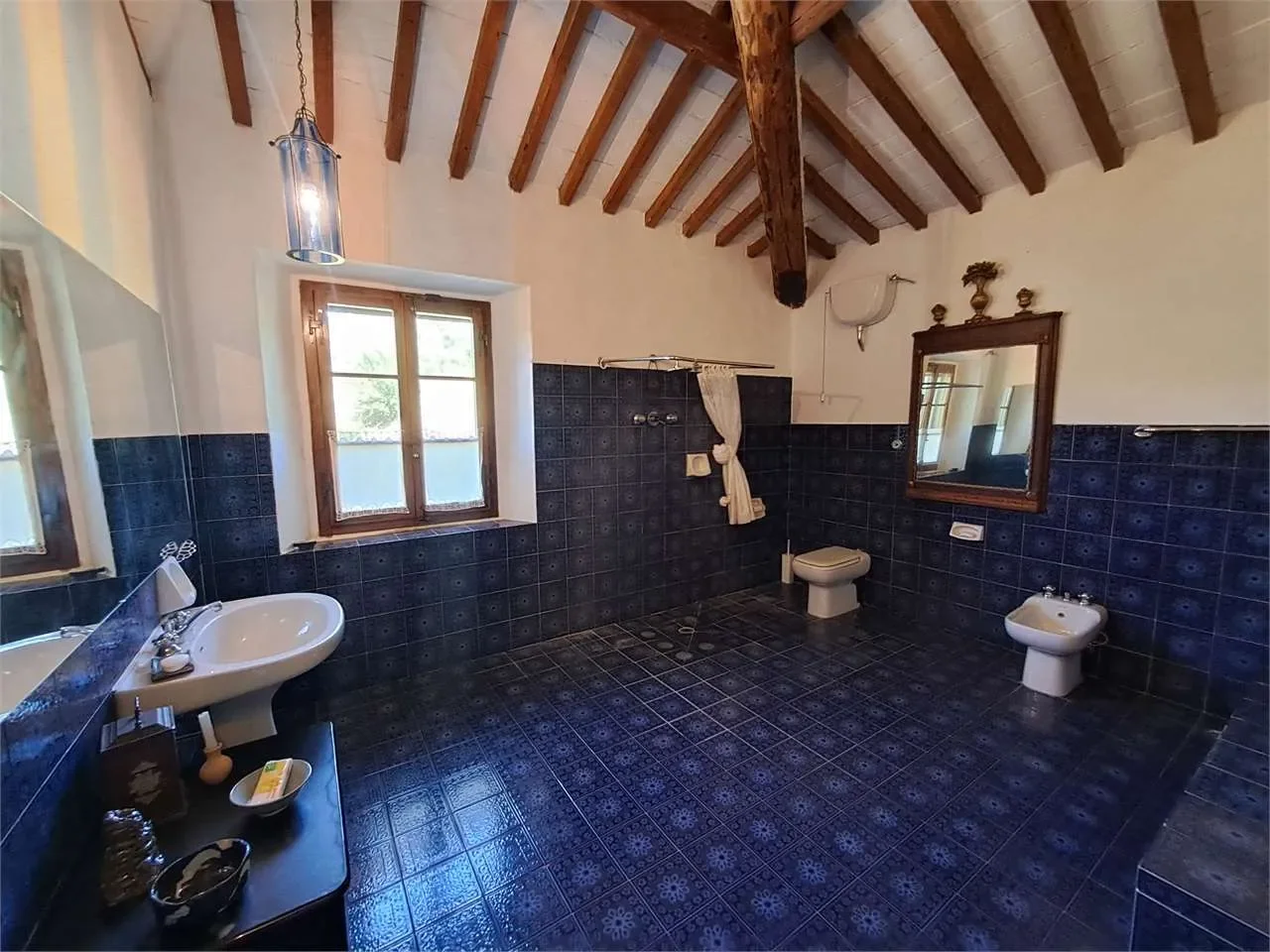 Gaiole in Chianti, Tuscany, Italy. - Photo 22