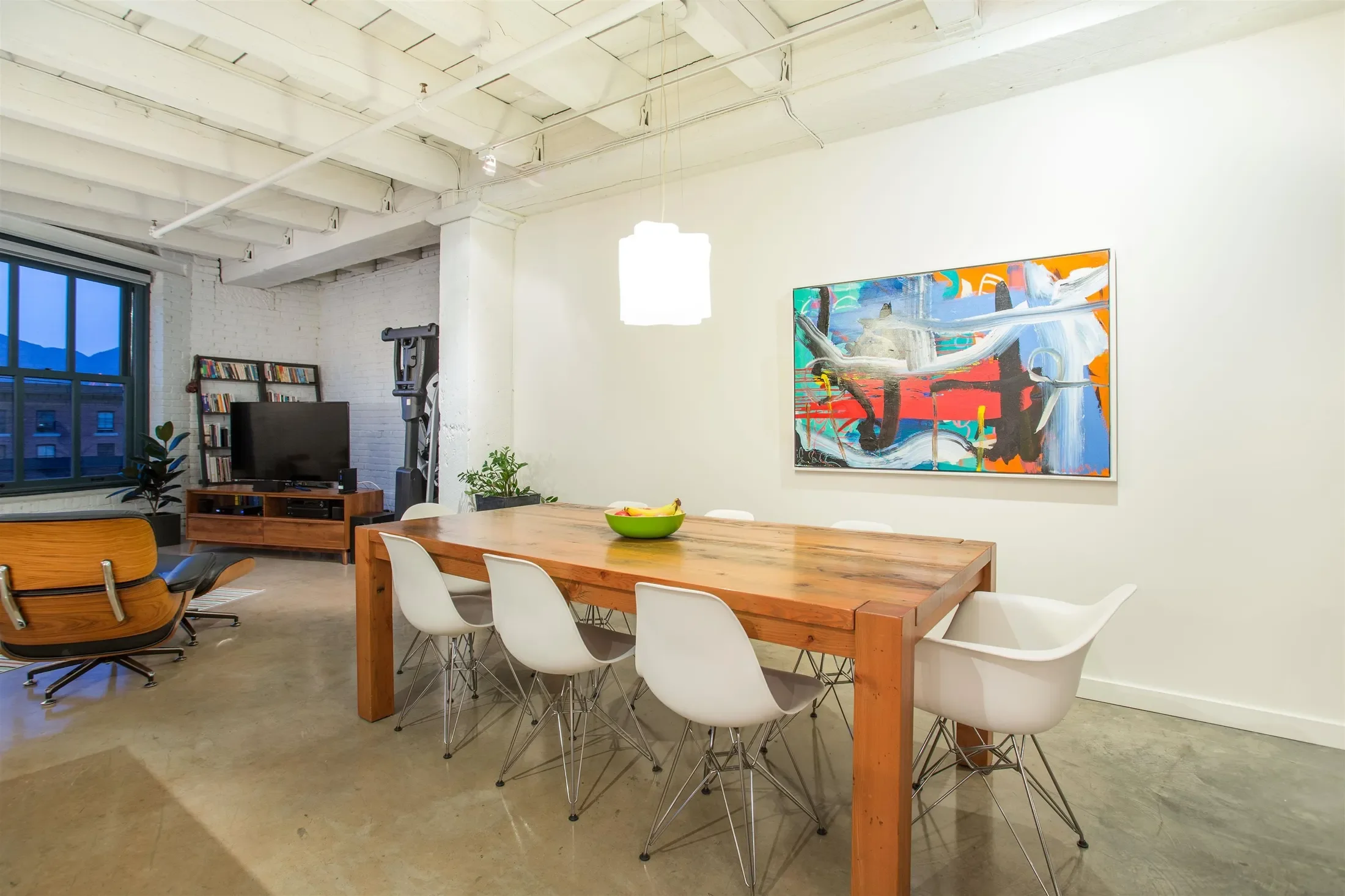 Gallery photo 9