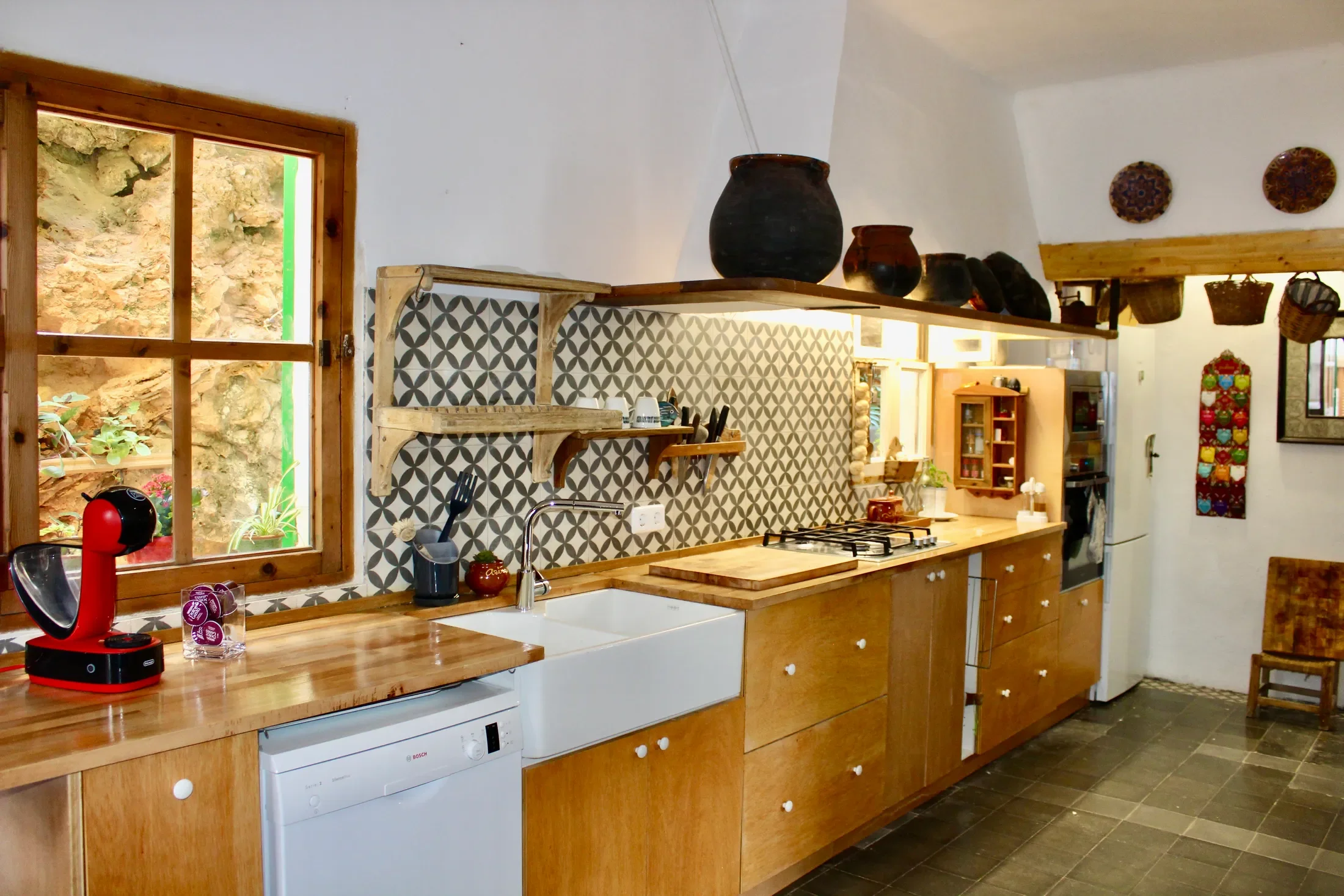 Gallery photo 2