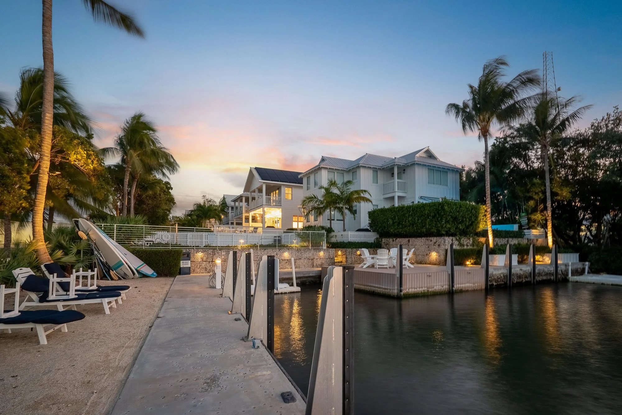 81906 Overseas Highway #3, Islamorada, Florida, United States. - Photo 22