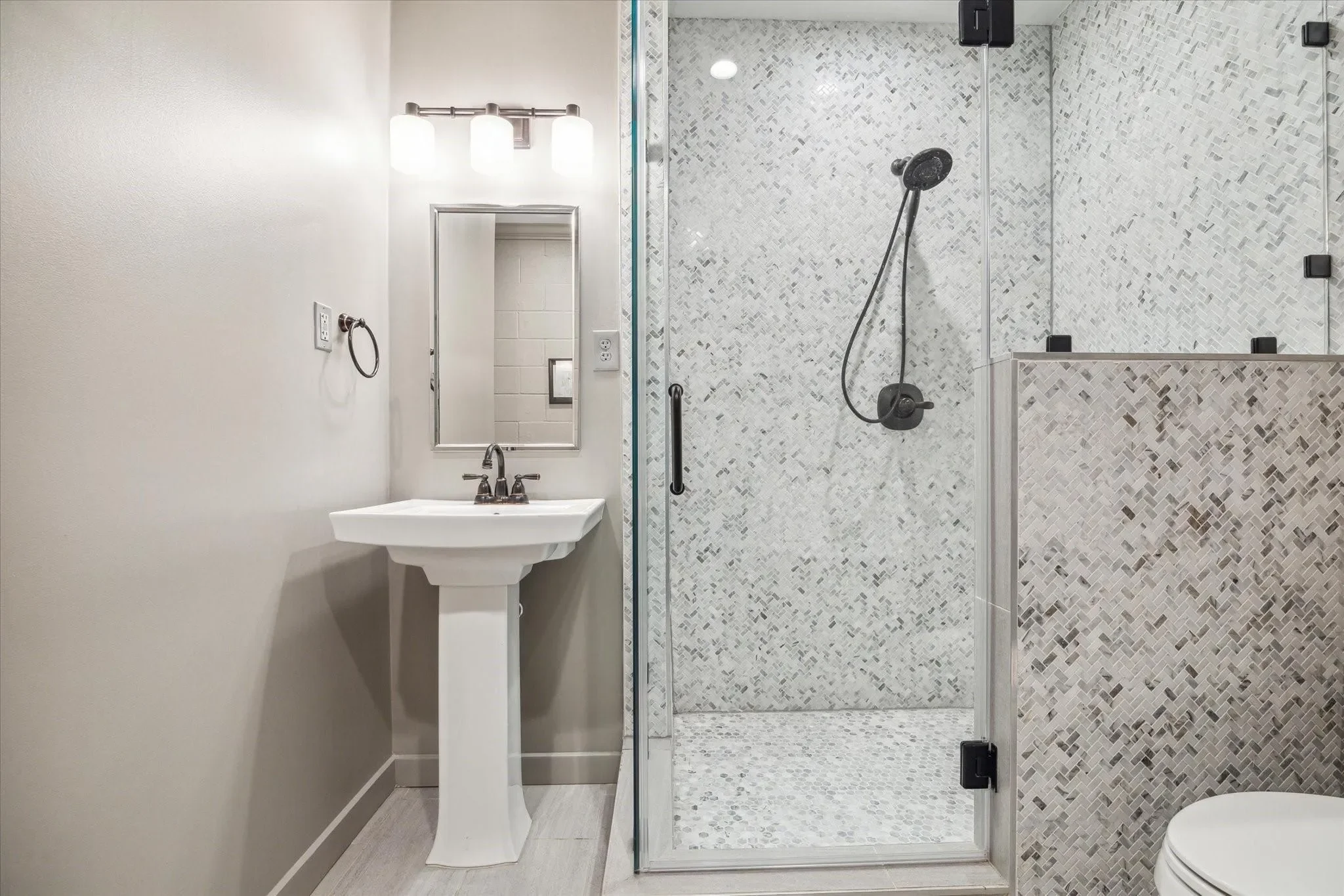 5602 Indian Circle, Houston, Texas, United States. - Photo 27