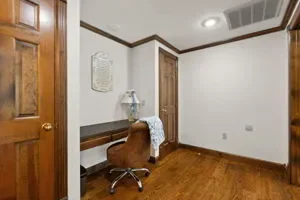 258 Willie Green Rd, London, KY 40741, London, Kentucky, United States. - Photo 109