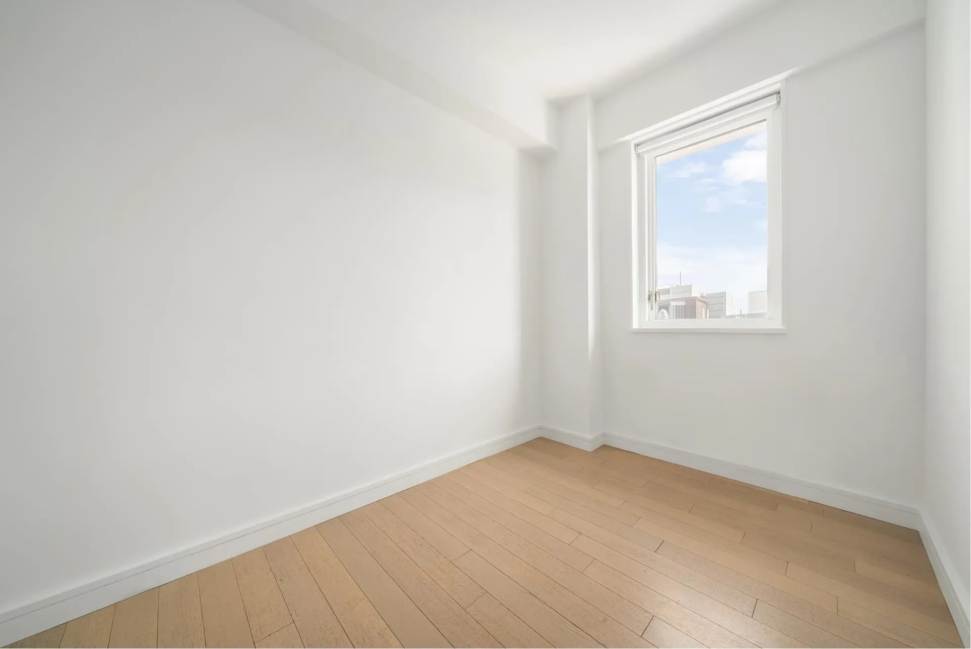 20 E 68TH ST, 16B - Lenox Hill, New York