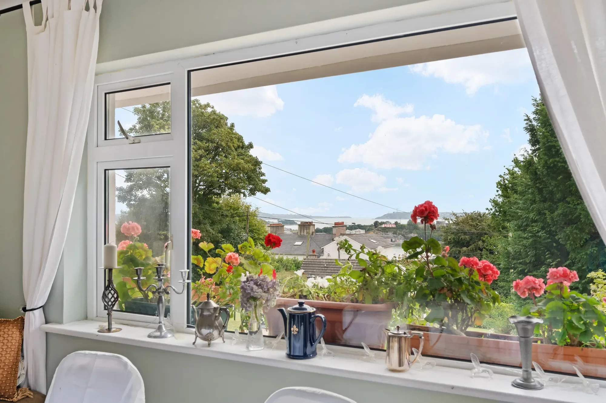 Lake Rd, Cobh, Co. Cork, Ireland, Cobh, County Cork, Ireland. - Photo 69
