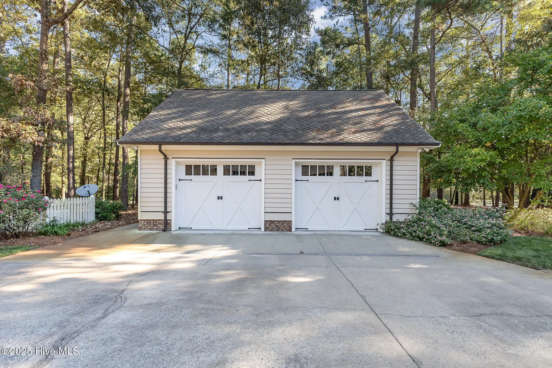 672 Lake Wackena Road, Goldsboro, North Carolina, United States. - Photo 39