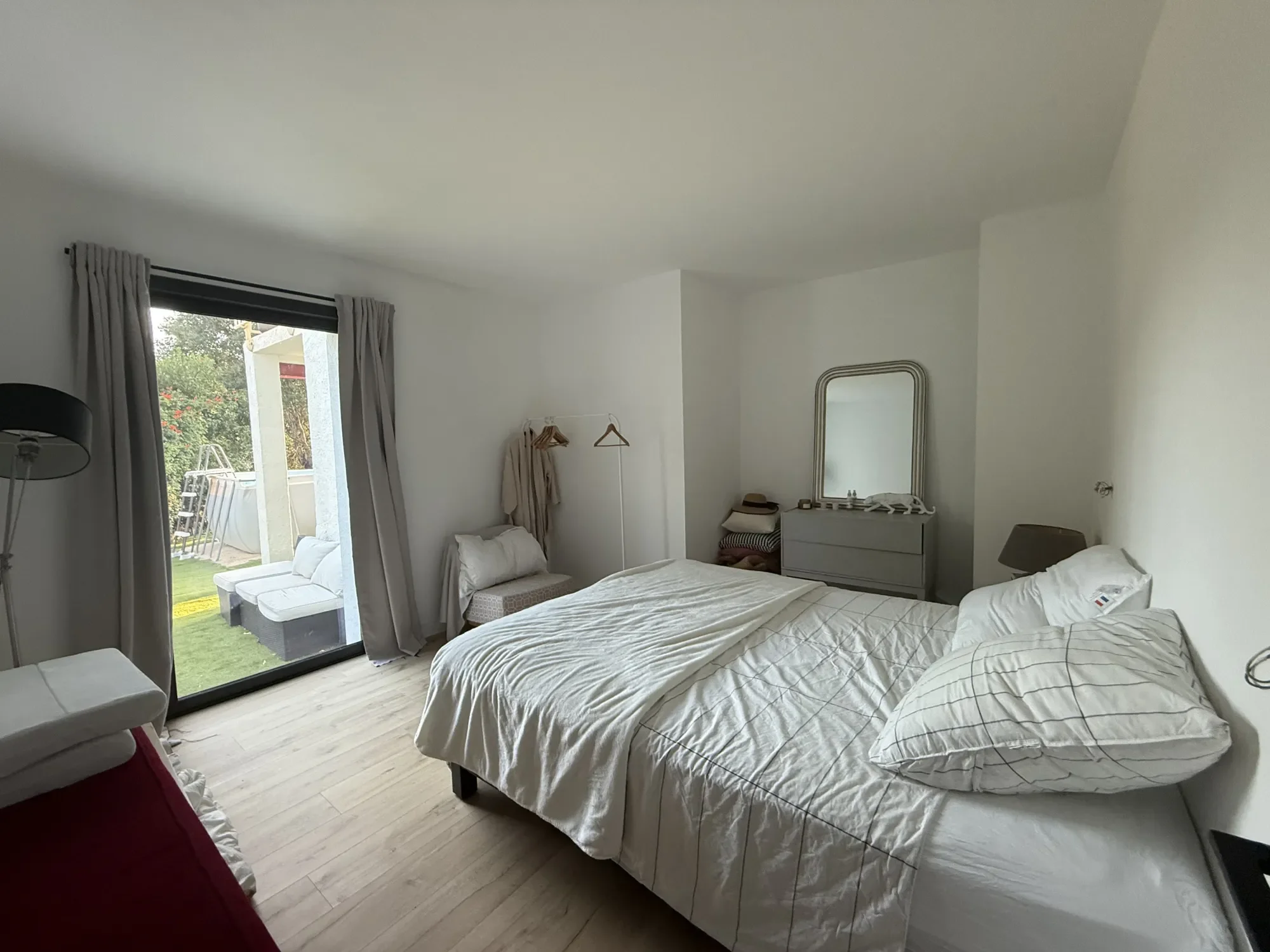 Gallery photo 11