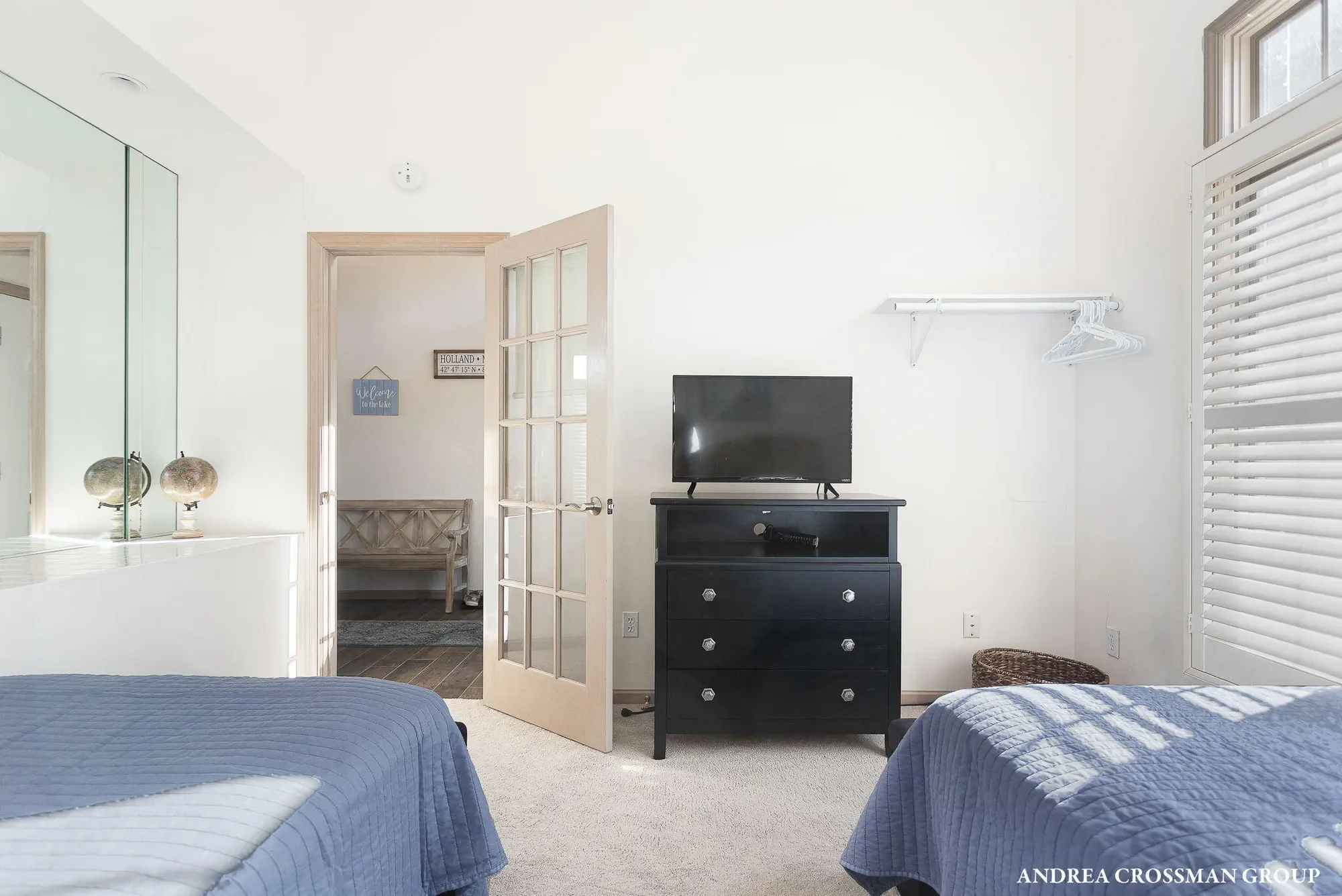 1761 South Shore Drive, Holland, MI 49423, Holland, Michigan, United States. - Photo 26