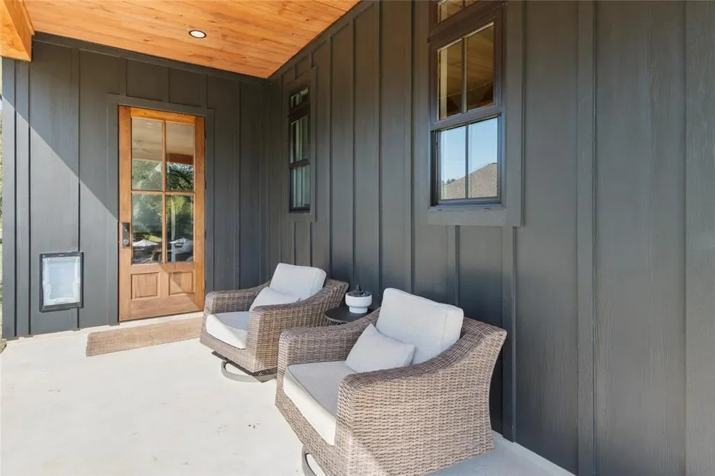 807 Midway, Tool, Texas, United States. - Photo 23