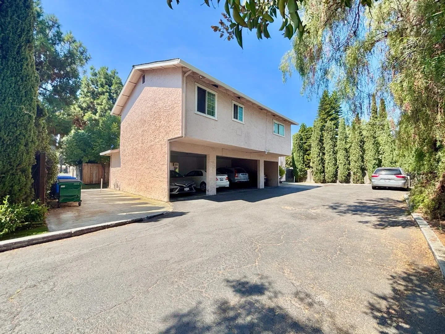 Property photo 10