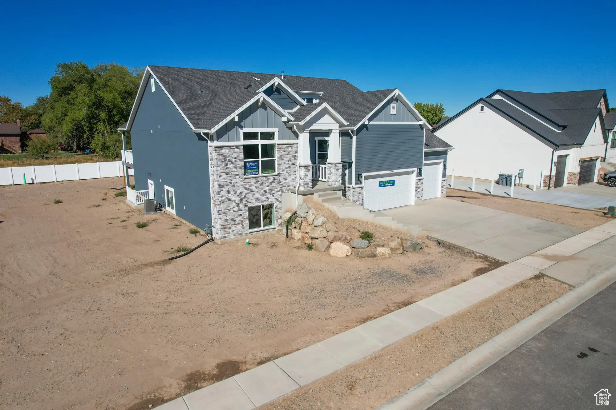 1761 S 3875 W 233, Ogden, Utah, United States. - Photo 29