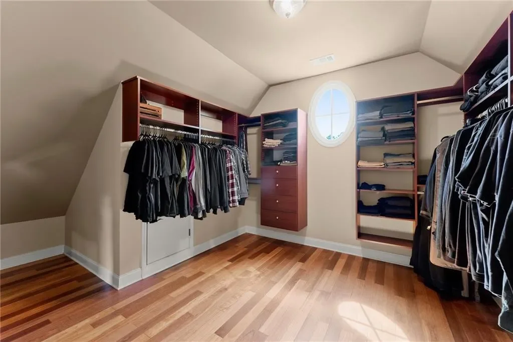 1310 Settles Road, Suwanee, Georgia, United States. - Photo 21