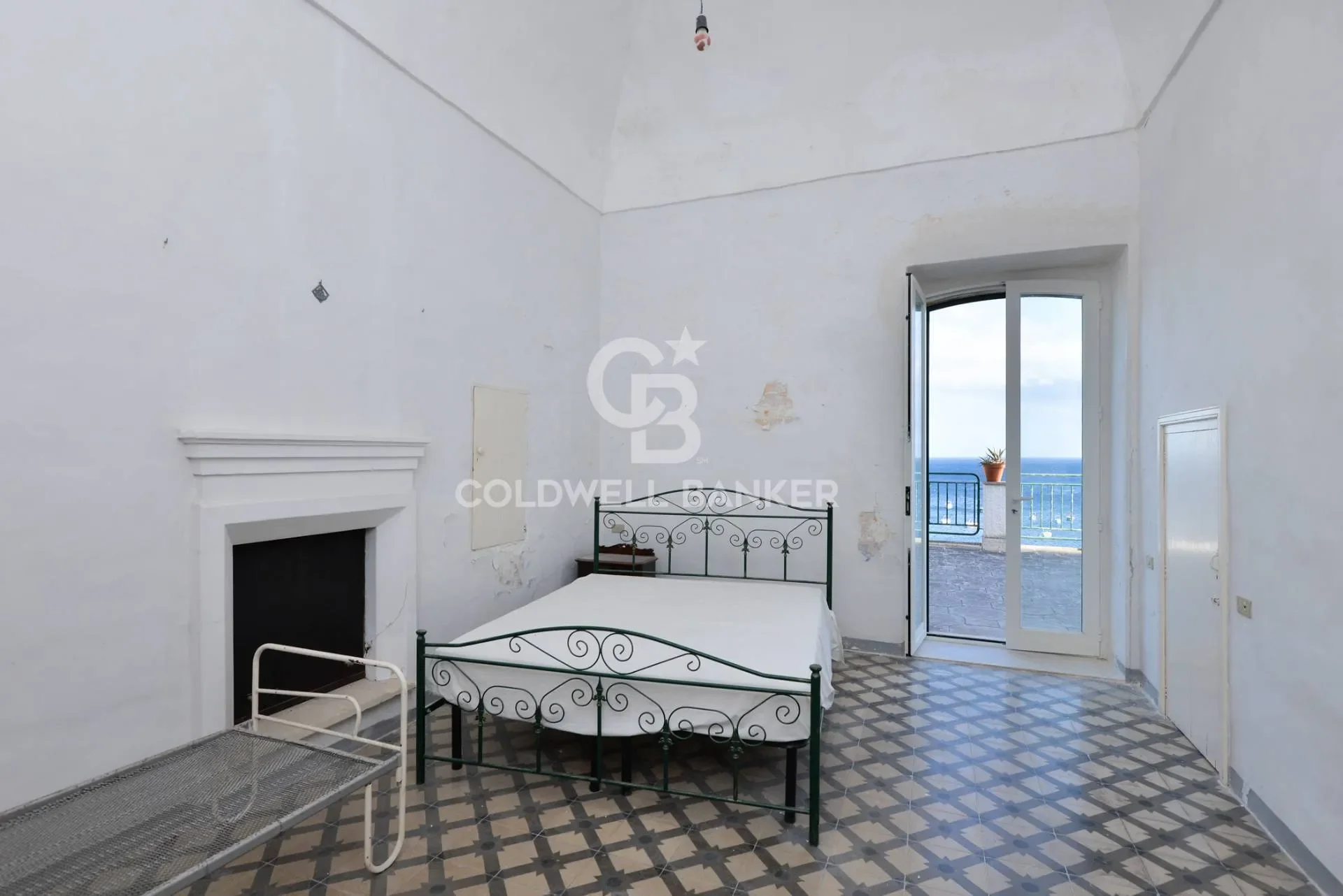 Gallery photo 3