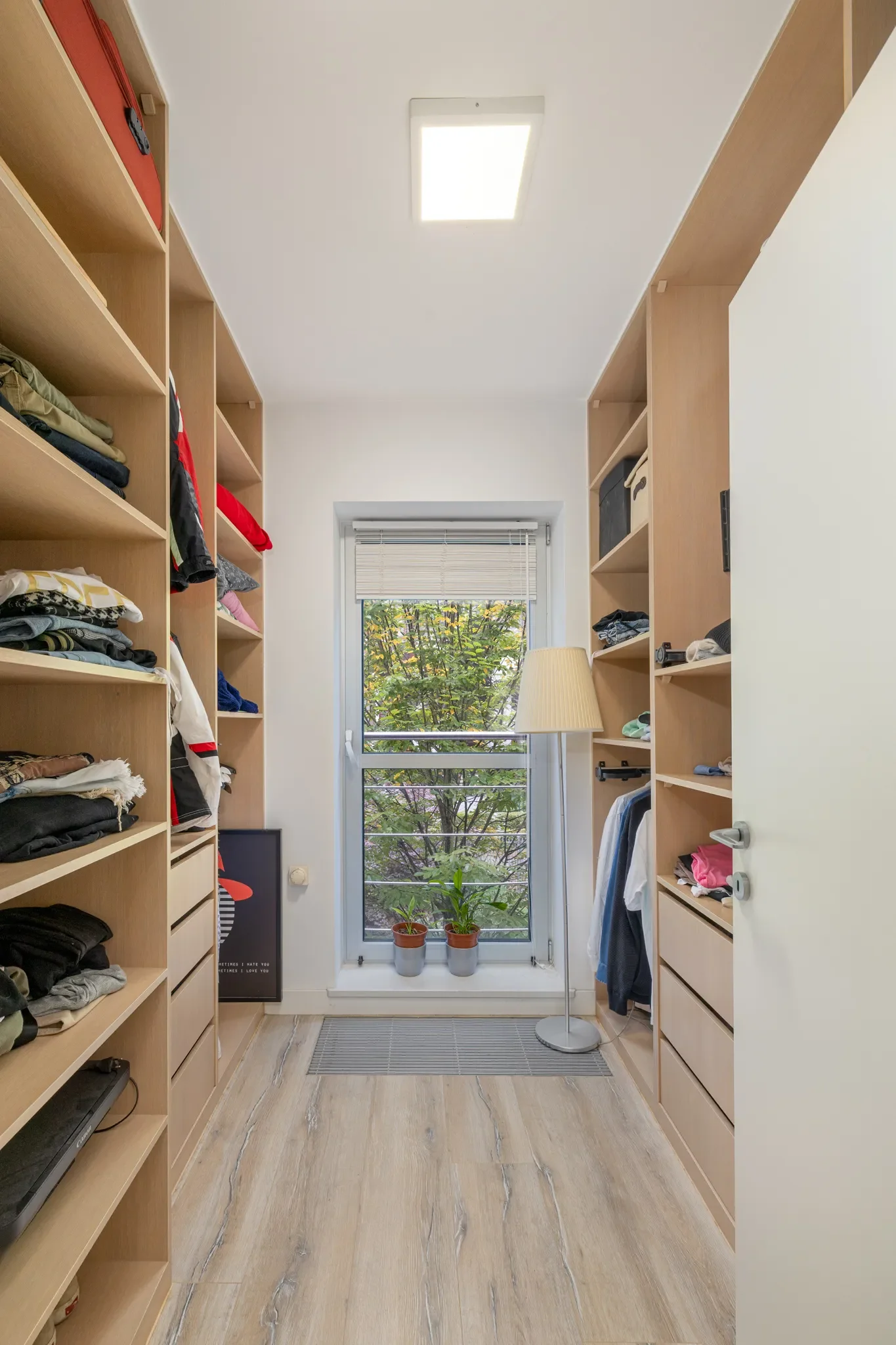 Gallery photo 3