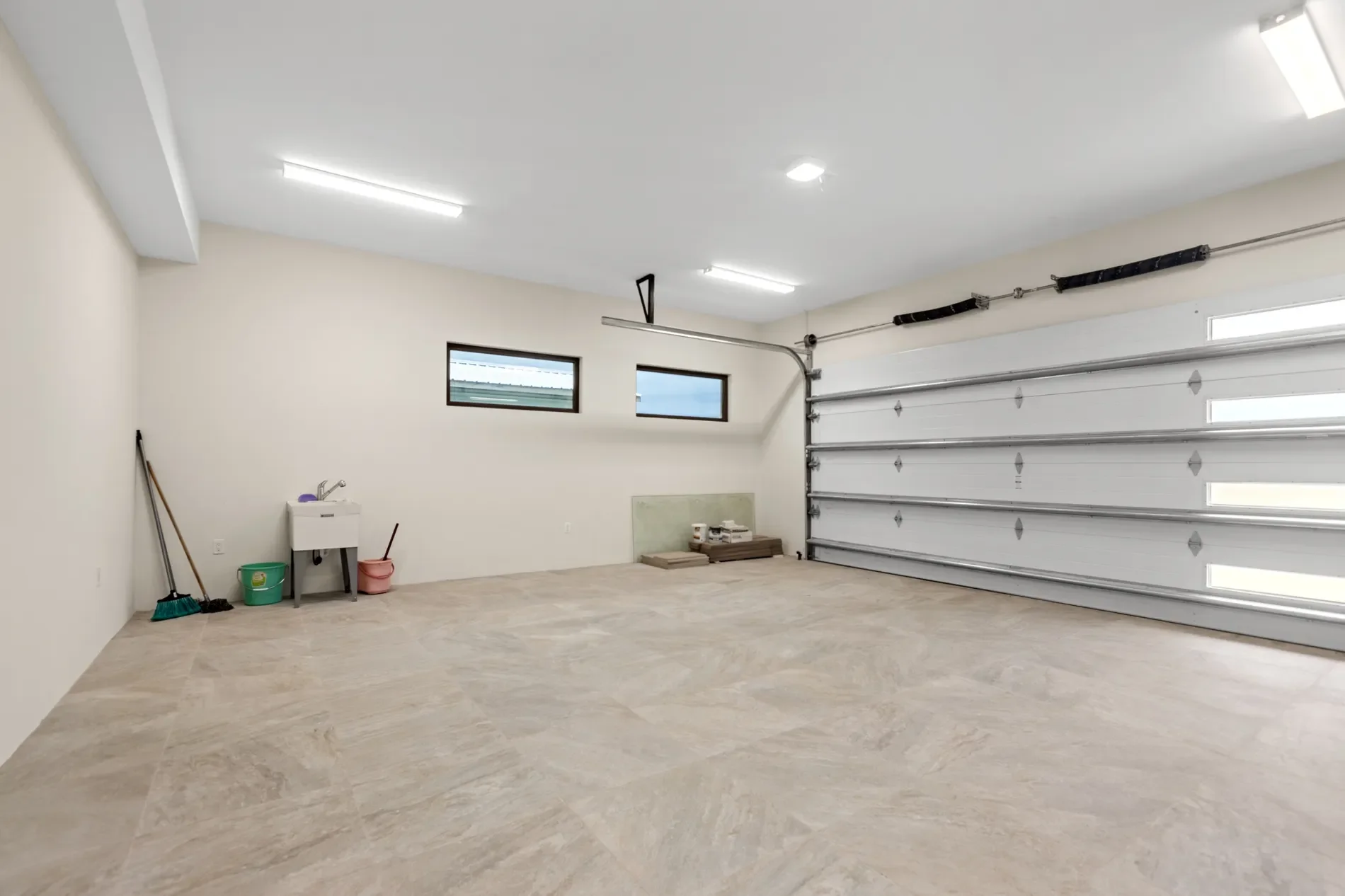 Gallery photo 11