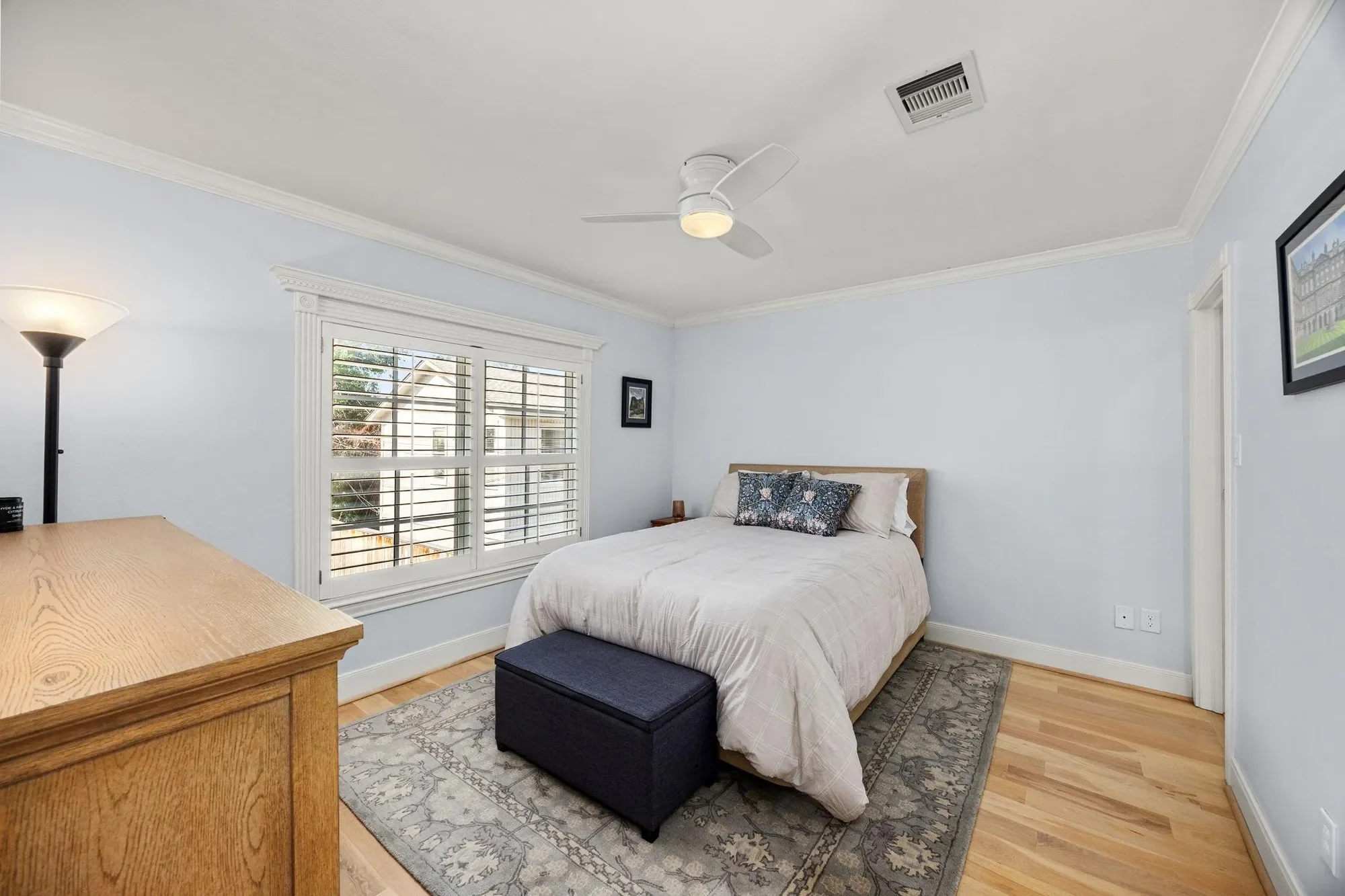 1741 Banks Street, Houston, Texas, United States. - Photo 24