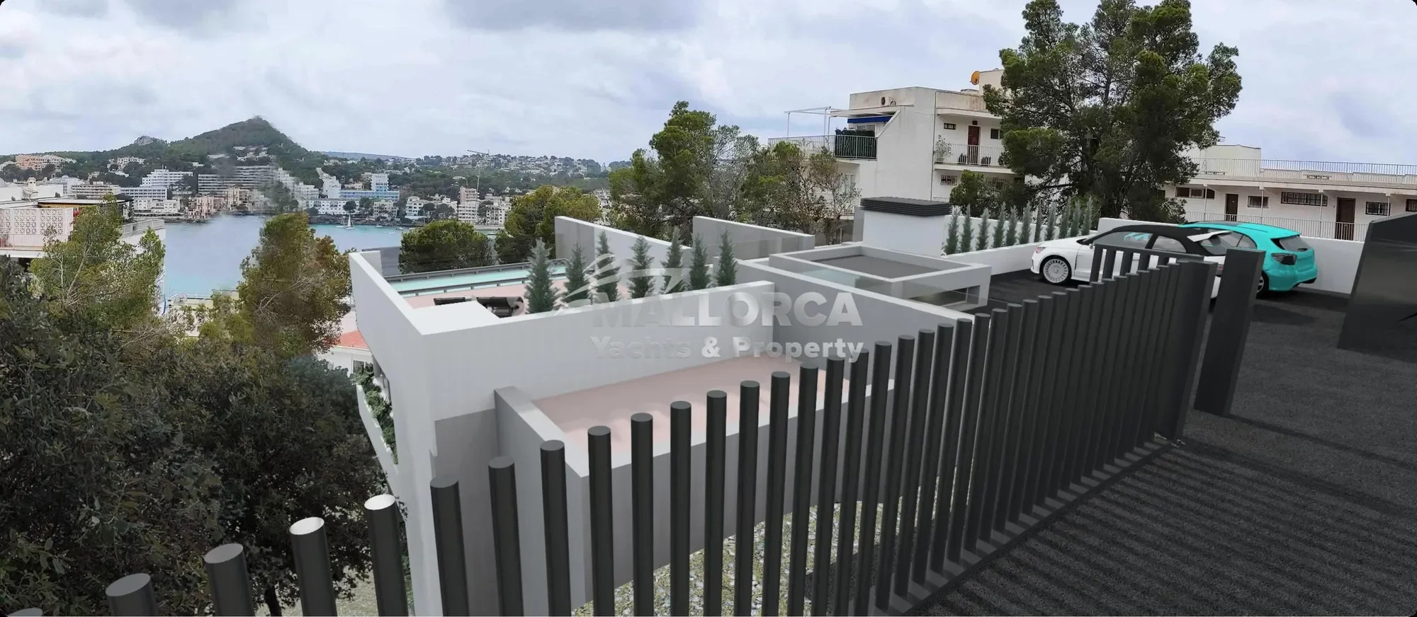 Property photo 8