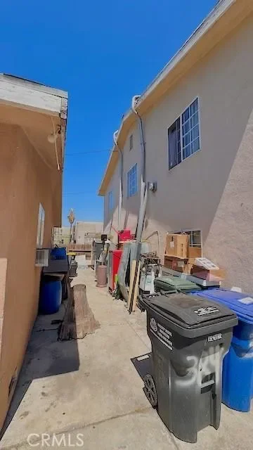 3844 Whiteside Street, East Los Angeles, CA 90063, East Los Angeles, California, United States. - Photo 9