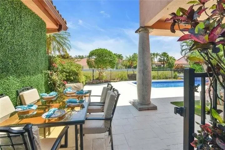 6400 Via Rosa, Boca Raton, Florida, United States. - Photo 8