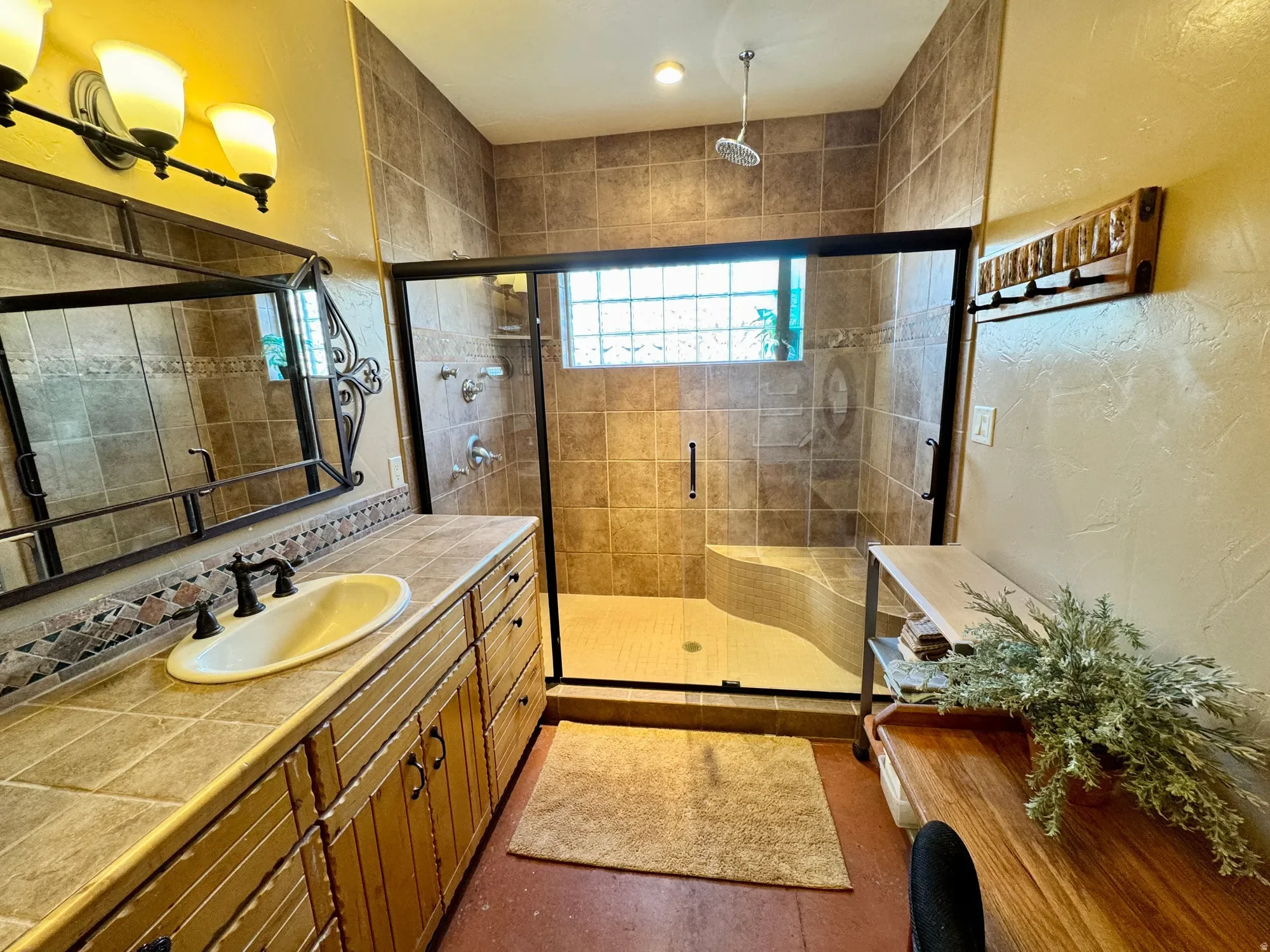 2197 RIO VERDE, Moab, Utah, United States. - Photo 14