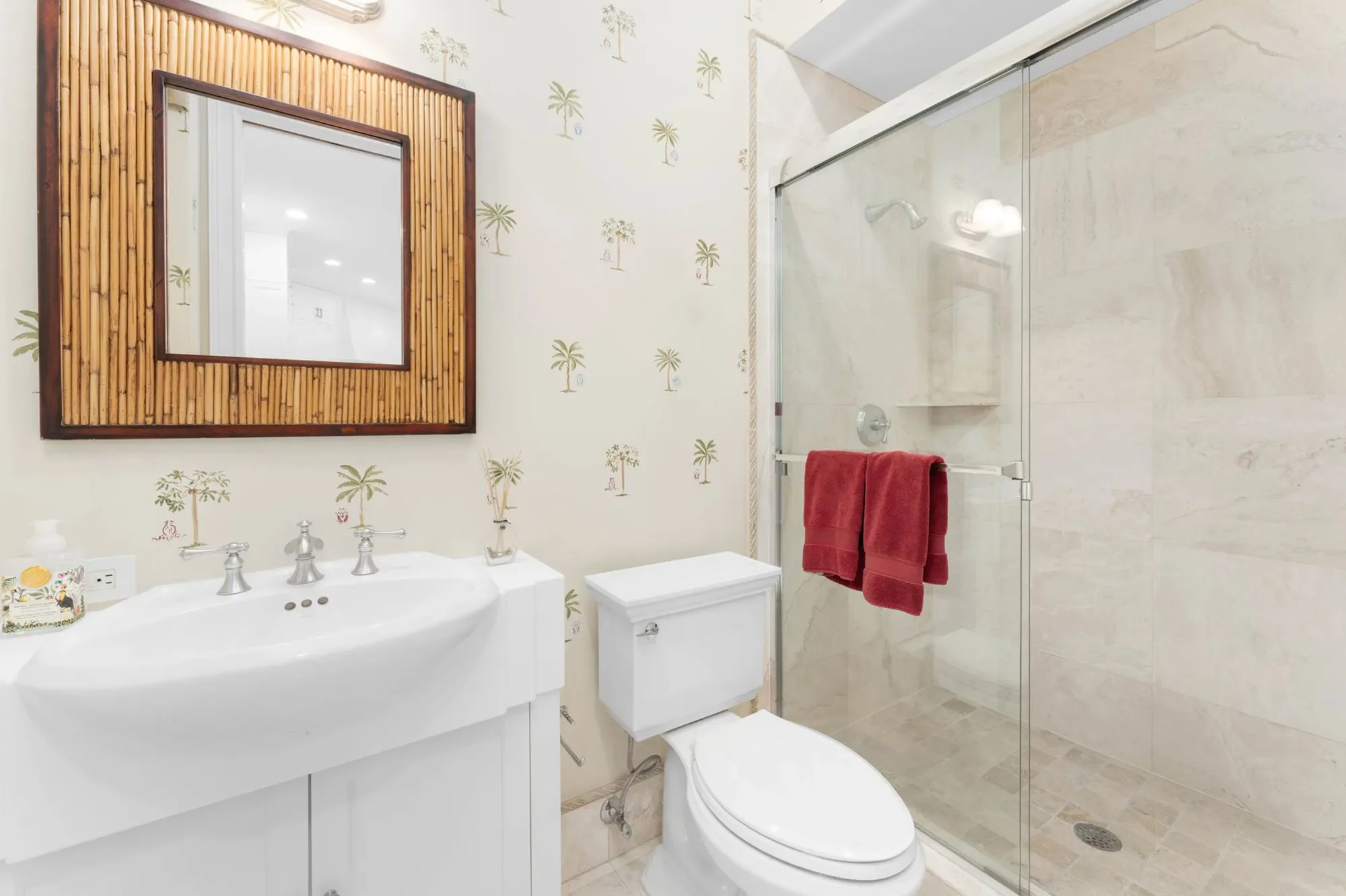 22 Harbor Island Drive, Key Largo, FL 33037, Key Largo, Florida, United States. - Photo 40