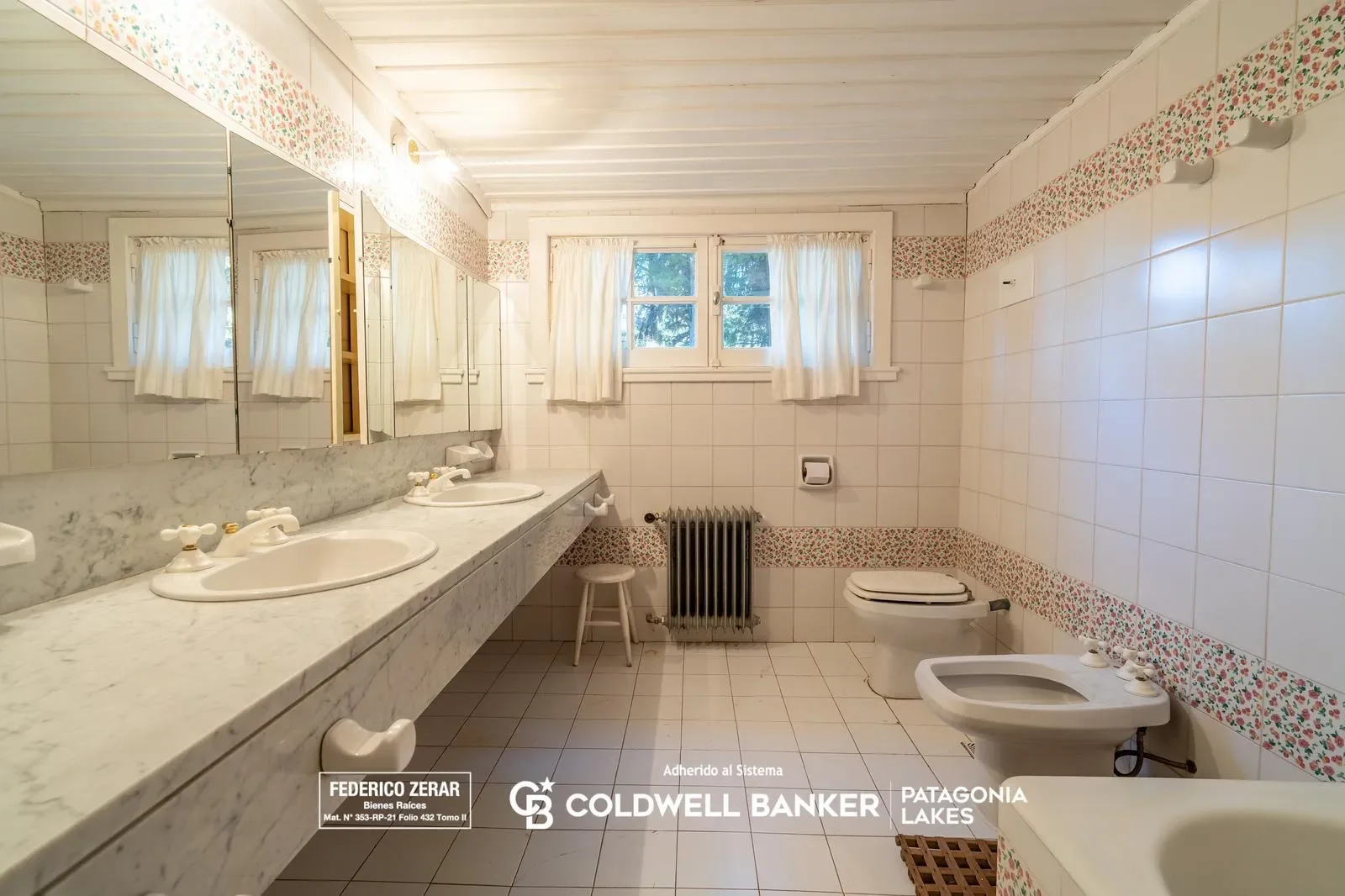 Casa en Colonia Suiza-Bariloche, Bariloche, San Carlos de Bariloche, Río Negro, Argentina. - Photo 24