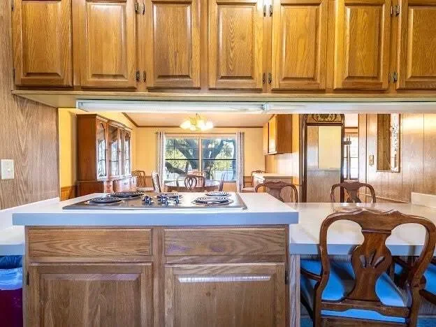 4713 Fox Hollow Road, Possum Kingdom Lake, TX 76450, Graham, Texas, United States. - Photo 10