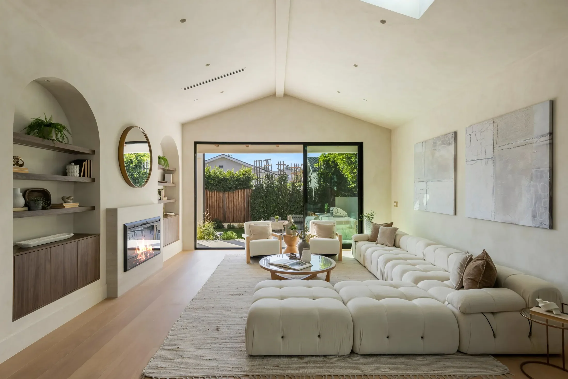 4029 East Boulevard , Los Angeles, CA 90066, Los Angeles, California, United States. - Photo 12