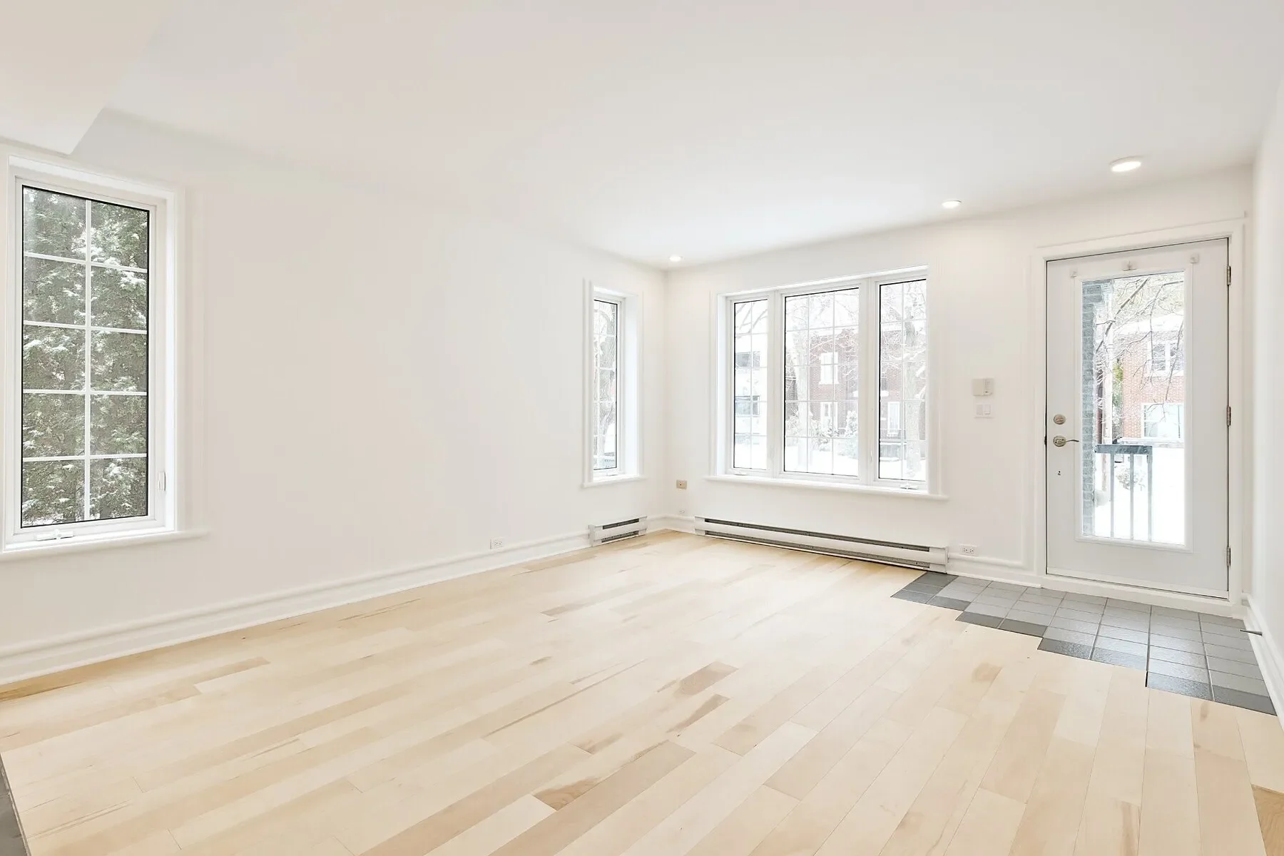 Gallery photo 4