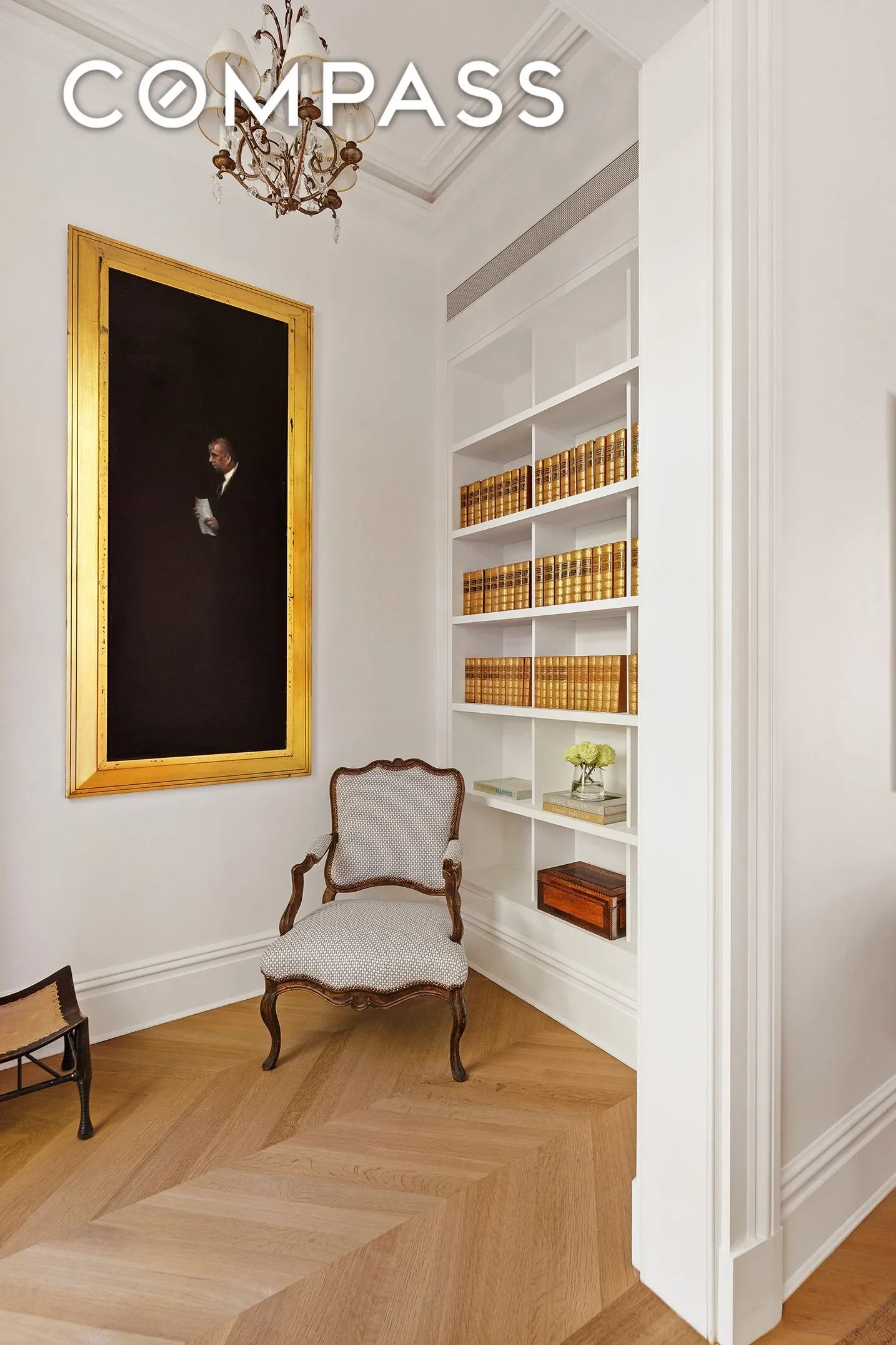 55 West 9th Street, New York, New York, United States. - Photo 16