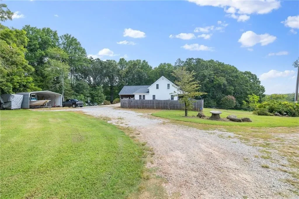 131 Caudell (2) Drive, Lula, Georgia, United States. - Photo 34