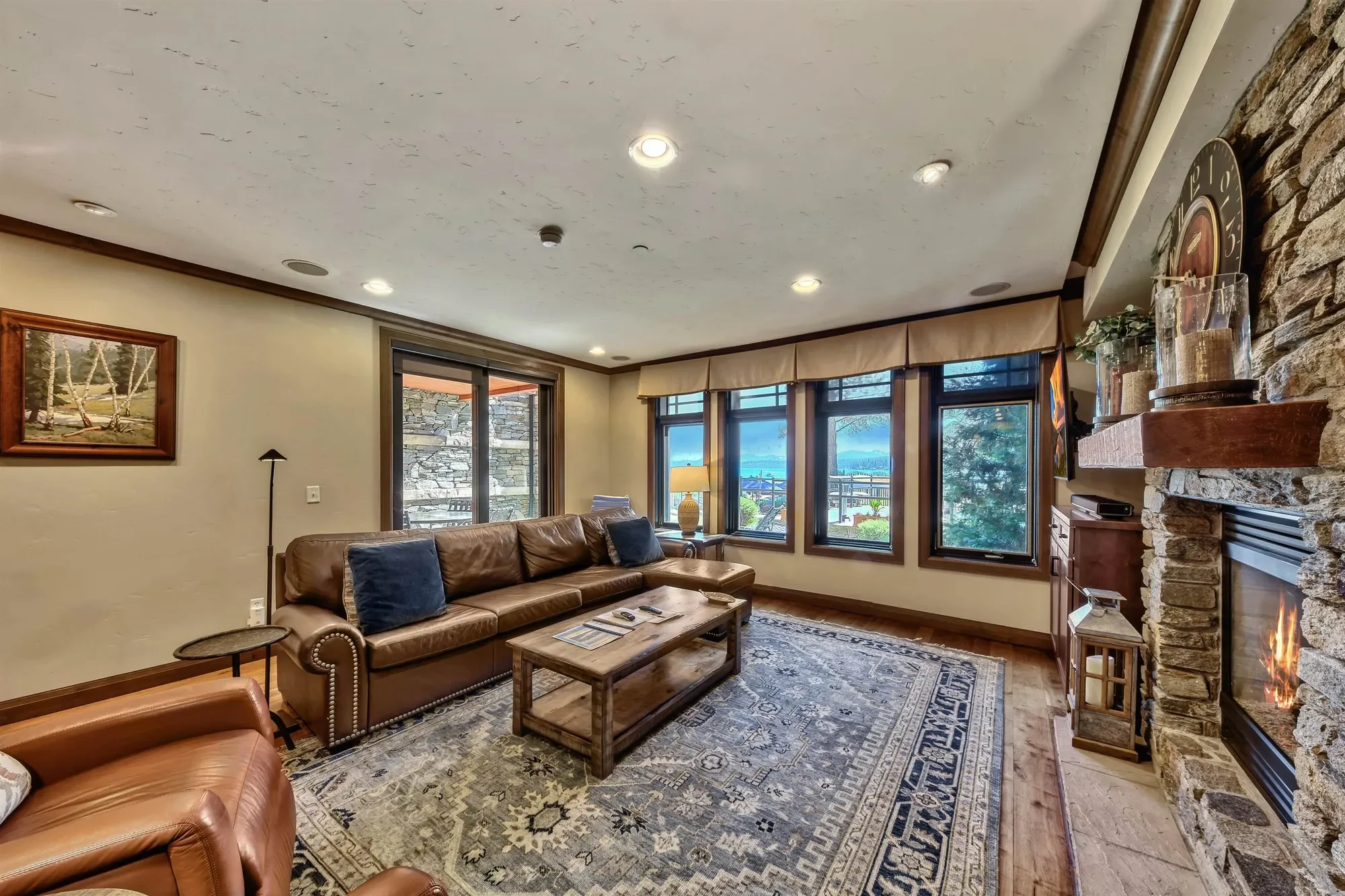 6750 N North Lake Boulevard 4F, Kings Beach, California, United States. - Photo 6
