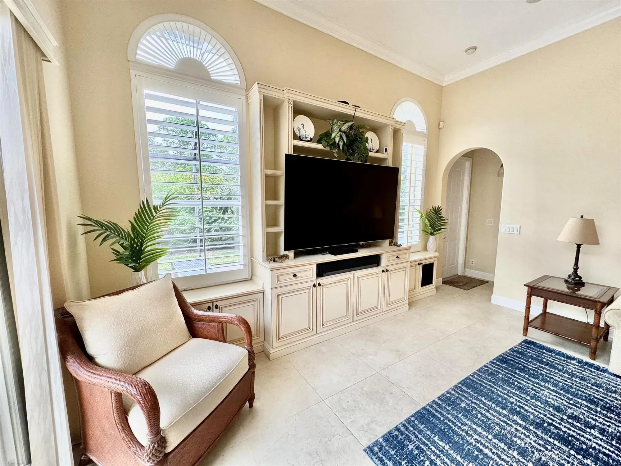 10625 Oak Meadow Lane, Wellington, Florida, United States. - Photo 13