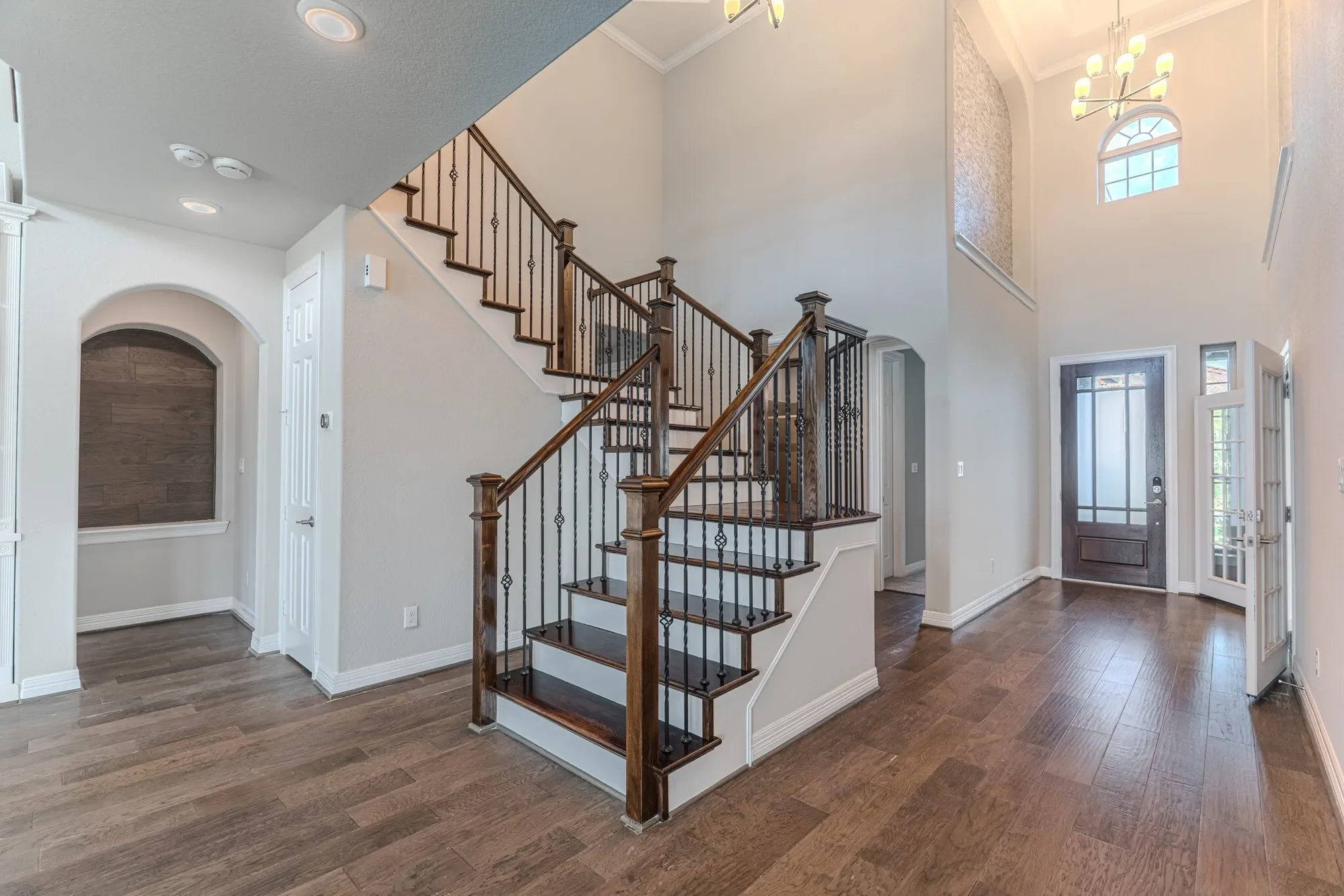 6 Winter Thicket Place, The Woodlands, TX 77375, Spring, Texas, United States. - Photo 33