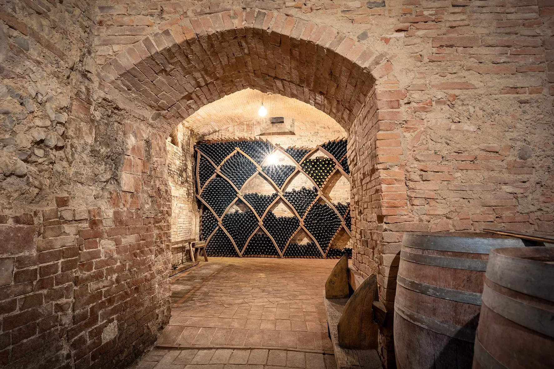Via di Brozzi, 50145 Firenze FI, Italy, Florence, Tuscany, Italy. - Photo 7