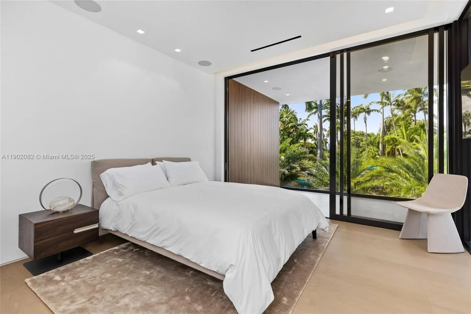 1800 W 27th St, Miami Beach, Florida, United States. - Photo 40